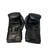 Used Boxing Gloves Black MD 11852-S000028644 View 3