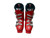 Used Atomic REDSTER Mens DH Ski Boot Red 295 MP - M11.5 View 2