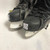 Easton Skates Ice Hockey Skates View 3