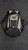 Used Miken SLOW PITCH SB BACKPACK BB/SB Player Backpack Black 11849-S000033306 View 1