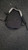Used Miken SLOW PITCH SB BACKPACK BB/SB Player Backpack Black 11849-S000033306 View 2