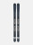 New HEAD KORE X80 SKI/BIND 11857-HED31516301 View 1