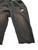 Used Nike Athletic Pants M LG 11884-S000055253 View 2