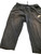 Used Nike Athletic Pants M LG 11884-S000055253 View 3