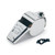 New ACME Thunderer Whistle SIL 11866-97PACME605 View 1