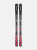 New HEAD SHAPE E.V5 SKI/BIND 11857-HED31525501 View 1
