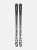 New HEAD SHAPE V2 SKI/BIND 11857-HED31528401 View 1