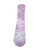 Used Burton SECRET Womens Snowboard Only Pink 151 cm 11708-S000186190 View 6