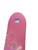 Used Burton SECRET Womens Snowboard Only Pink 151 cm 11708-S000186190 View 4