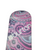 Used Burton SECRET Womens Snowboard Only Pink 151 cm 11708-S000186190 View 5