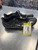 Used Saucony Track & Field Cleats Adult Black Senior 10.5 10558-S000243973 View 1