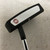 Used Odyssey WHITE HOT VERSA THREE T S Mens Putter RH 35" 11855-S000194058 View 2