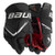 New Bauer VAPOR FLY40 GLOVE Senior Gloves 11651-VAPOR-FLY40-GLOVE View 1