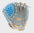 New Liberty Adv 12"Blue/Gray 11852-RAWR00705043 View 4