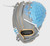 New Liberty Adv 12"Blue/Gray 11852-RAWR00705043 View 3