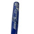 Used Louisville Slugger SOLO 6 BB/SB High School -3 Bat 34" 11484-S000291871 View 19