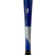 Used Louisville Slugger SOLO 6 BB/SB High School -3 Bat 34" 11484-S000291871 View 8