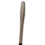 Used Victus ALT13-TPD TORPEDO BB/SB Wood Bat 32" 11484-S000291873 View 7