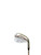 Used Cleveland 588 RTX Mens Golf Wedge 58 Degree 11798-S000031976 View 3
