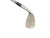Used Cleveland 588 RTX Mens Golf Wedge 58 Degree 11798-S000031976 View 2