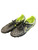 Used Nike Soccer Cleats Black Senior 8.5 11845-S000033965 View 1