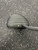Used Odyssey ROSSIE 1 STRONOMIC MILLED Mens Putter RH 11726-S000288766 View 2