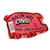 New SHAPESHIFTER WAX BACON 11395-606WSSB View 1