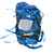 Used Osprey ACE BACKPACK Backpack Royal Blue 11484-S000291880 View 2