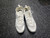 Used Under Armour GLORY LAX Cleats Womens White Senior 8 11849-S000033311 View 2