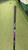 Used WEDGEWOOD SILVER. Mens Fairway Wood LH 7 Wood 11477-S000205132 View 3