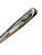 Used AXE ELITE ONE BB/SB USA 2 1/2 Bat 31" 11889-S000023304 View 1