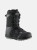 New HEAD LEGACY W BOA SB BOOTS 11857-HED354613 View 1