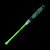 New 2026 Marucci CATX Rckless Hybrid MCBCRH 31" 28oz BBCOR Baseball Bat 31/28 11731-MRCMCBCRH3128 View 1