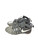 Used Nike FB Cleats  11732-S000359163 View 1
