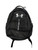 Used Under Armour STORM Medium Equipment Bag 11732-S000359165 View 1