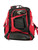 Used Easton RED BB/SB Player Backpack Red 11732-S000359179 View 1