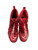 Used Nike Adult FB Cleats Red Senior 9 11732-S000359183 View 3