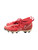 Used Nike Adult FB Cleats Red Senior 9 11732-S000359183 View 1