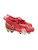 Used Nike Adult FB Cleats Red Senior 9 11732-S000359183 View 2
