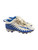 Used Nike Adult FB Cleats Royal Blue Senior 12 11732-S000359184 View 2