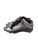 Used Nike Adult FB Cleats Black Senior 8 11732-S000359187 View 1