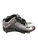 Used Nike Adult FB Cleats Black Senior 8 11732-S000359187 View 2