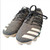 Used Adidas 3 STRIPE LIFE BB/SB Cleats Black Junior 04.5 11523-S000163600 View 1