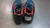 Used Saucony Track & Field Cleats Adult Royal Blue Senior 10.5 11339-S000196134 View 3