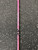 Used Taylormade R7 Mens Fairway Wood RH 3 Wood 11894-S000038753 View 4