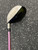 Used Taylormade R7 Mens Fairway Wood RH 3 Wood 11894-S000038753 View 3