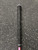 Used Taylormade R7 Mens Fairway Wood RH 3 Wood 11894-S000038753 View 5
