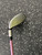 Used Taylormade R7 Mens Fairway Wood RH 3 Wood 11894-S000038753 View 2