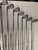 Used XXIO FORGED Mens Iron Set RH 6I-GW/AW 11653-S000192585 View 2