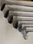 Used XXIO FORGED Mens Iron Set RH 6I-GW/AW 11653-S000192585 View 4